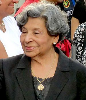 Blanca Rodríguez de Pérez.JPG