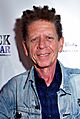 Blondie Chaplin 2019 by Glenn Francis