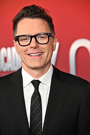 Bobby Bones ACM.jpg