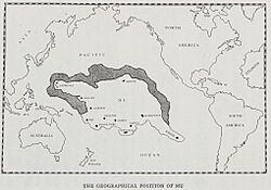 Book map1.jpg