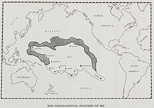 Book map1