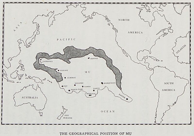 Book map1