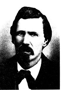 Brady-William-J-1872.jpg
