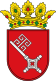 Coat of arms of Bremen 