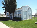 Buckeye-Roosevelt Irrigation District Building – 1929-2.jpg