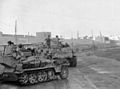 Bundesarchiv Bild 101I-785-0293-11, Tobruk, Schützenpanzer, Panzer