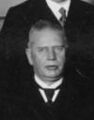 Bundesarchiv Bild 146-2004-0143, Heinrich Brauns (cropped)