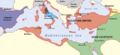 Byzantiumby650AD