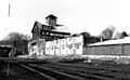 CPWashburnGrainMill