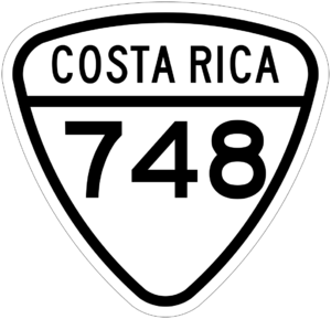 CR RNT 748