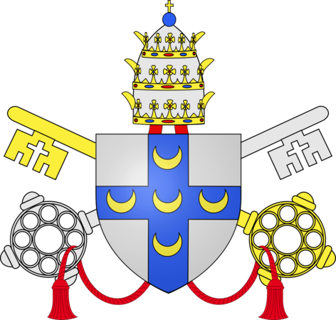 C o a Pio II
