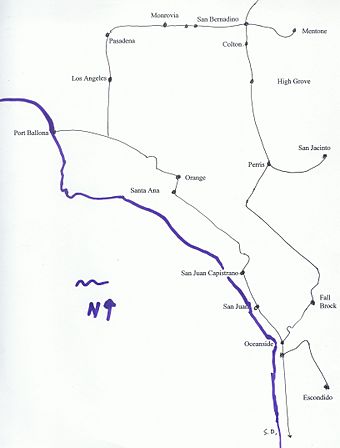 California Central Railway map.jpg