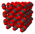 Carbon-dioxide-crystal-3D-vdW