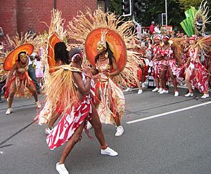 CarnivalLeeds2007 02