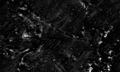 Cassiopeia A infrared echo (north)