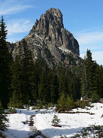 Cathedral Rock 27700.JPG