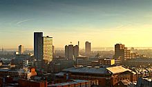 Central Leicester Skyline.jpg