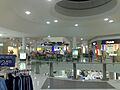 Centro collonades 2