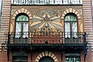 Charleroi - Maison Dorée 2.JPG