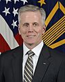 Charles E. Summers II