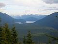 Chester-Morse-Lake-seen-from-Rattlesnake-Mt-3991