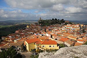 Chiaramonti - Panorama (01).jpg