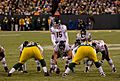 Chicago Bears vs Green Bay Packers 2