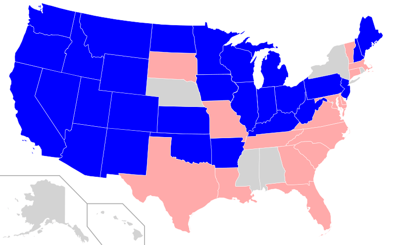 image-child-labor-amendment-ratification