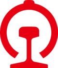 China Railways.svg