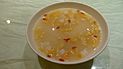 Chinese fruit soup 3.jpg
