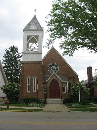 Church of Our Savior, Mechanicsburg.jpg