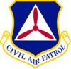 Civil Air Patrol US.svg