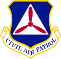 Civil Air Patrol US