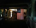 Cleveland Veterans Memorial Bridge Subway (9230968317)