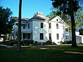 Cliffordhouseeustis5