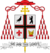 {{{coat_of_arms_alt}}}