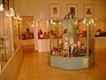 Commons-Toy Museum Inside