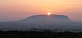 County Sligo - Queen Maeves Tomb Knocknarea - 20190914200442