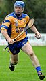Damien Hayes cropped