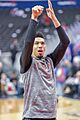 Danny Green(1)