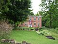 Dayton-Williams House Jun 11