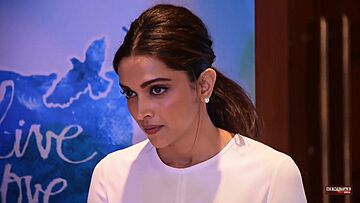 Deepika Padukone Live Laugh Love Foundation (2)