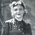 Delia Murphy