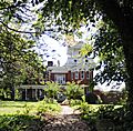 Demens House