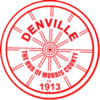 Official seal of Denville Township, New Jersey