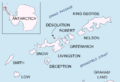 Desolation-Island-location-map