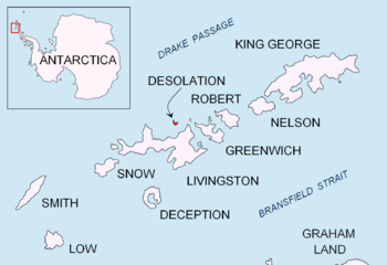 Desolation-Island-location-map.png