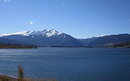 Dillon reservoir.JPG