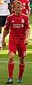 Dirk Kuyt Liverpool vs Bolton 2011 (cropped)