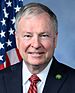 Doug Lamborn Official Portrait 118th (cropped).jpg